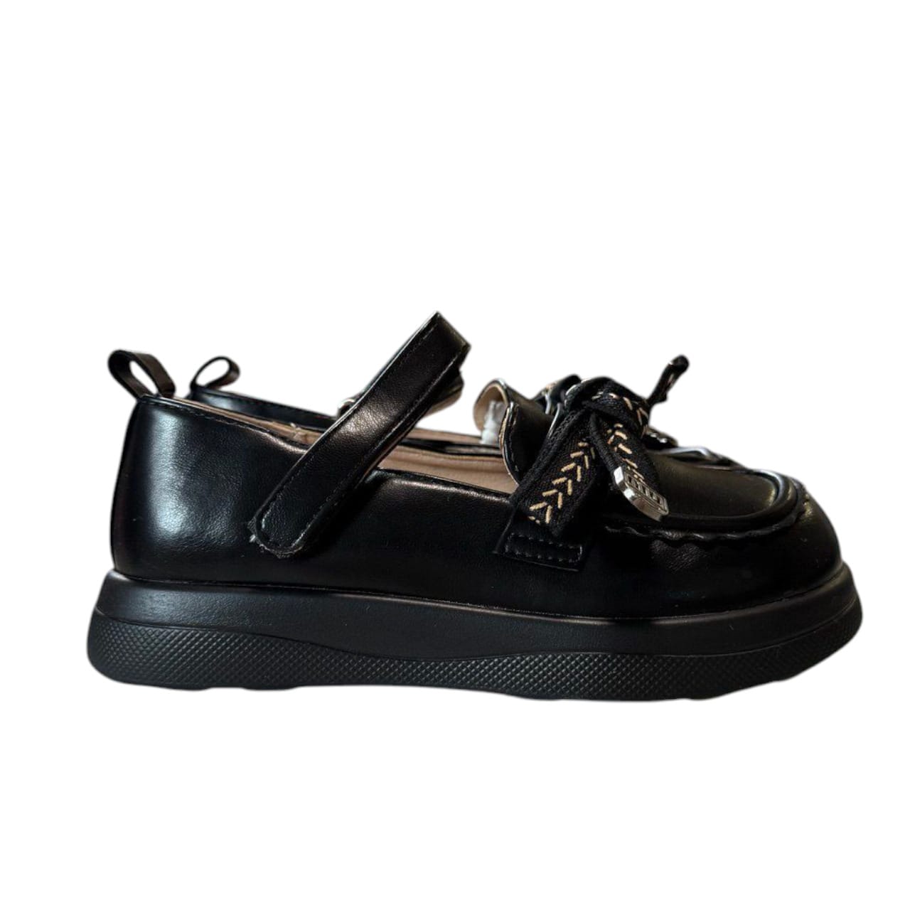 .trashed-1755864155-IMG_20250722_154320_155