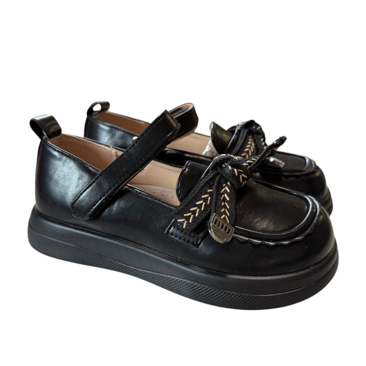 .trashed-1755864155-IMG_20250722_154344_652