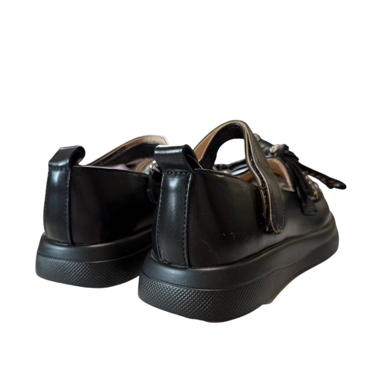 .trashed-1755864155-IMG_20250722_154349_579