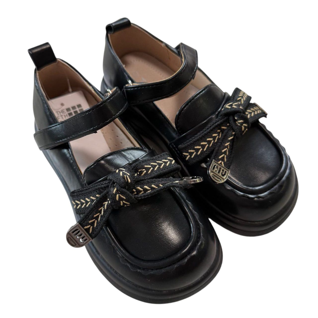 .trashed-1755864155-IMG_20250722_154424_362