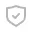 logo_warranty